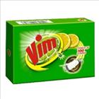 Vim Detergent Bar 